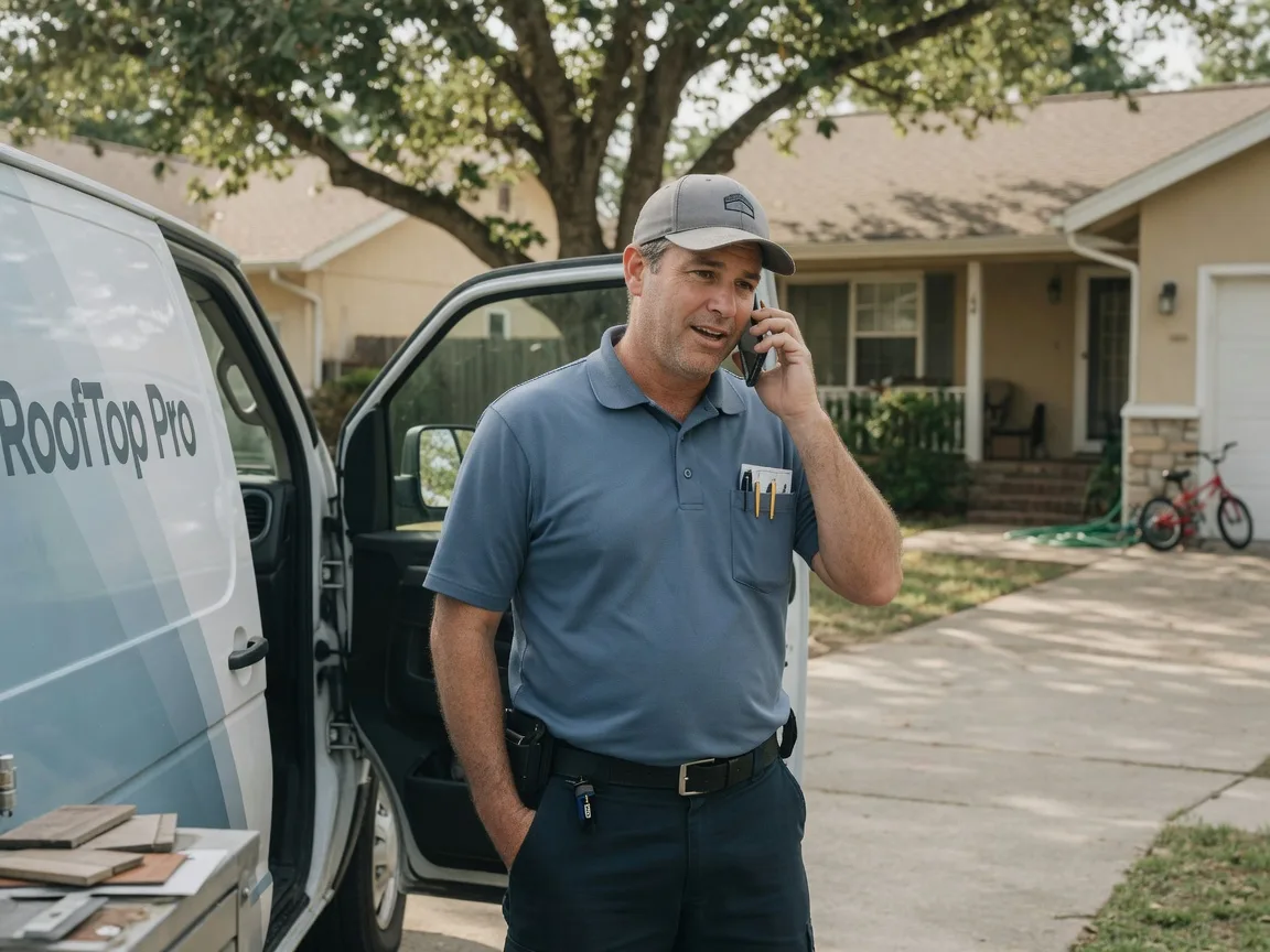 Roof Repair Amanda Park, WA FAQs
